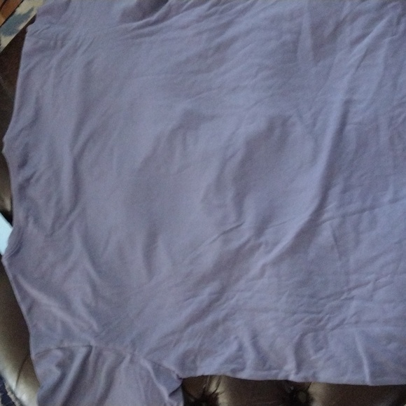 Dios de los Muertos Tshirt NWT - Picture 5 of 5